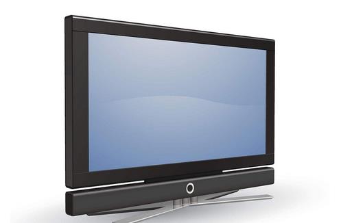 電視機(jī)如何選擇最佳省電 液晶電視如何才能更節(jié)能