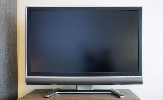 電視機(jī)如何選擇最佳省電 液晶電視如何才能更節(jié)能
