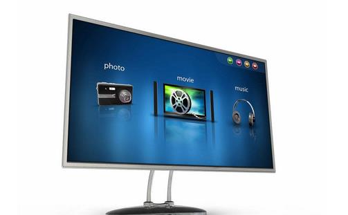 電視機(jī)如何選擇最佳省電 液晶電視如何才能更節(jié)能