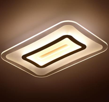 led三色燈每次都是要開三次嗎?led三色燈只亮一個(gè)顏色要怎么修