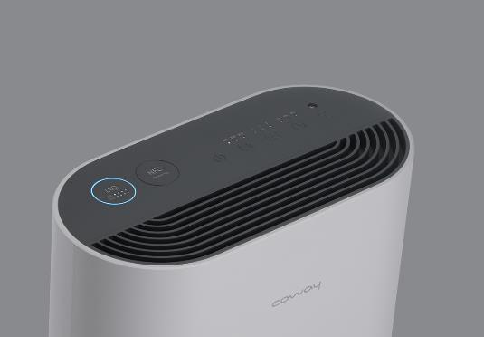 ?空氣凈化器有酸臭味怎么解決?什么空氣凈化器除甲醛最好?