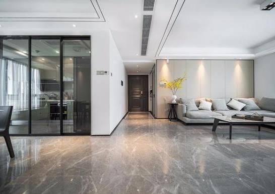 中央空調開一個和全開一樣費電嗎?夏天開空調多少度適合?