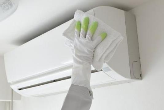 空調開一小時變頻的比定頻的省多少電?冬天電費是夏天的三倍是真的嗎