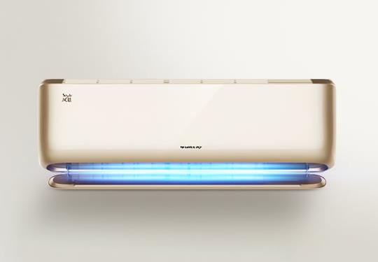 中央空調開一個和全開一樣費電嗎?夏天開空調多少度適合?