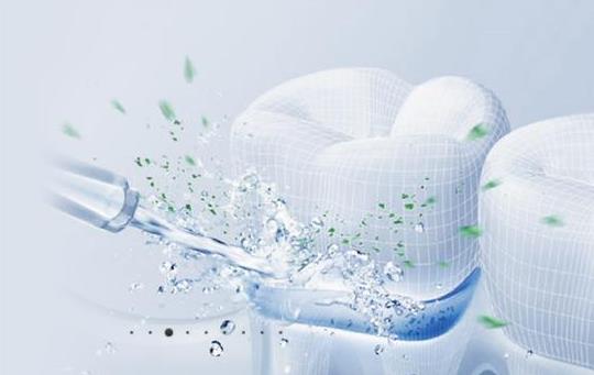 沖牙器可不可以多人合用?沖牙器有沒有必要買?