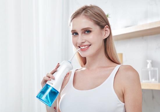 沖牙器可不可以多人合用?沖牙器有沒有必要買?