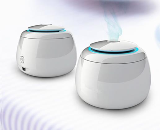 加濕器有什么缺點?加濕器里放2升水能用多長時間?