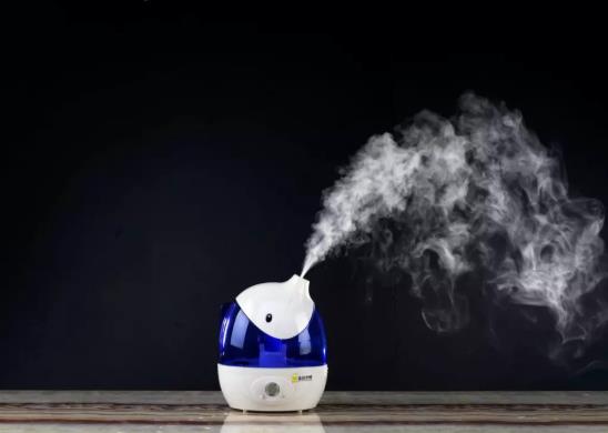 加濕器能開一整晚嗎?加濕器在宿舍算違禁品嗎?