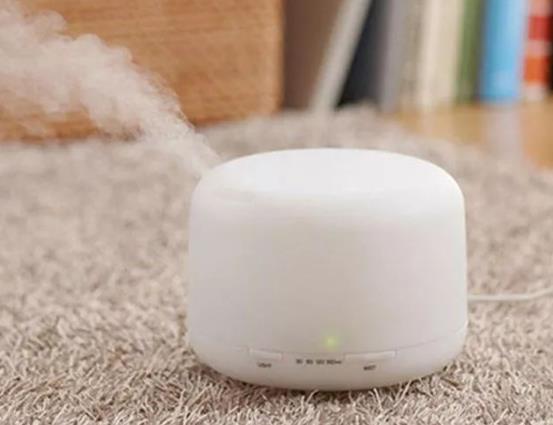 什么時(shí)候用加濕器最好?加濕器耗電量大嗎?