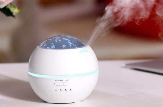 什么時(shí)候用加濕器最好?加濕器耗電量大嗎?