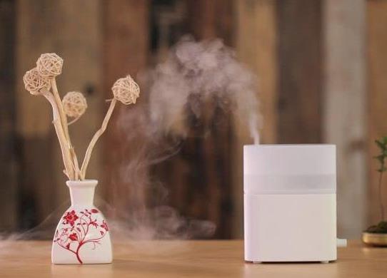 加濕器里的棉棒沒了還能用嗎?加濕器的棉棒是一次性的嗎?