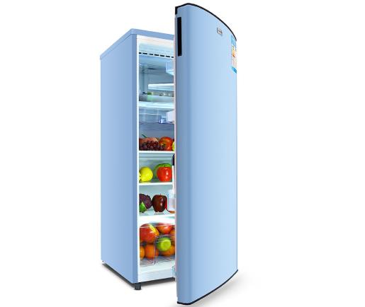 冰箱一般放什么位置比較好?冬天冰箱開一檔可以省電嗎?