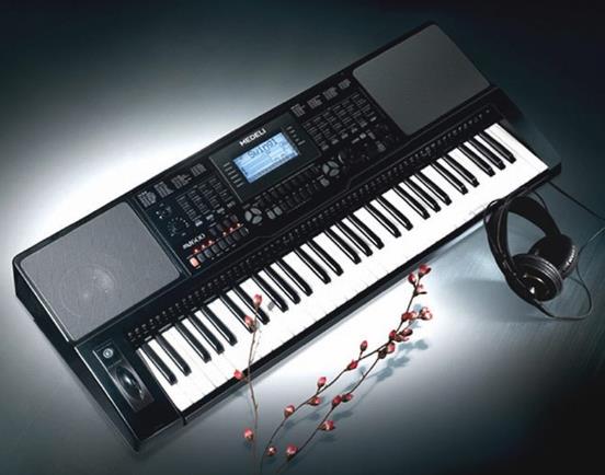 電子琴長期不用會不會壞?電子琴放了十幾年還能用嗎?