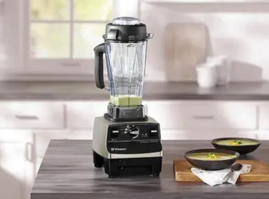 家用破壁機買多少升的合適?1000毫升的破壁機夠幾個人用?