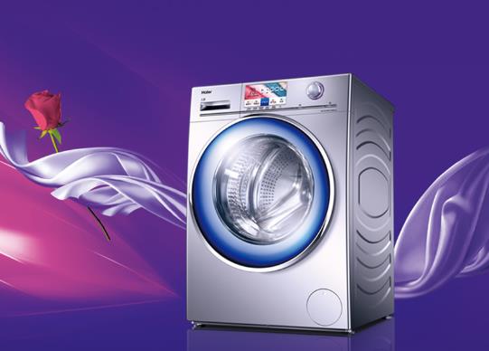 LͲϴCԓαBϴCʲôôK