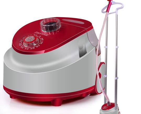 掛燙機(jī)為什么沒有蒸汽?掛燙機(jī)一次最多用多久?