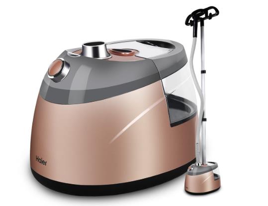 掛燙機(jī)為什么沒有蒸汽?掛燙機(jī)一次最多用多久?