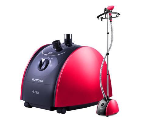 掛燙機(jī)過濾網(wǎng)有什么作用?掛燙機(jī)蒸汽時(shí)有時(shí)無怎么回事?