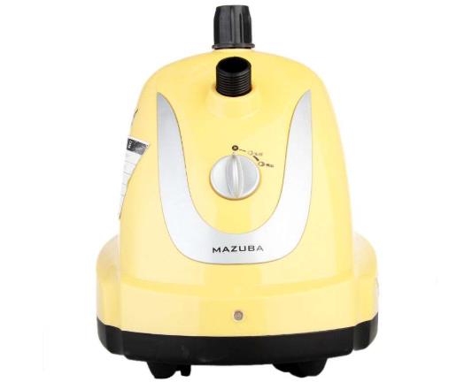 掛燙機(jī)過濾網(wǎng)有什么作用?掛燙機(jī)蒸汽時(shí)有時(shí)無怎么回事?