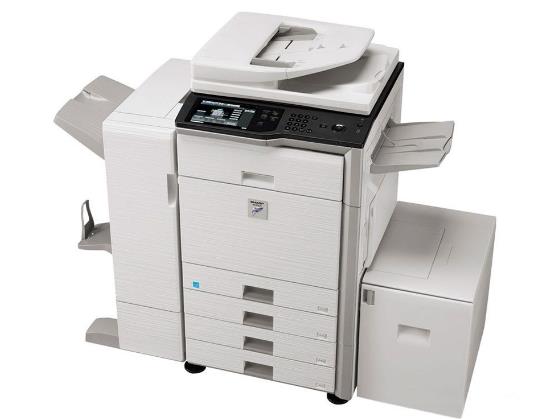 復(fù)印機(jī)不蓋上可以復(fù)印嗎?復(fù)印機(jī)進(jìn)紙失敗是怎么回事?