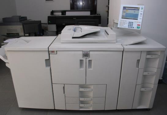 復(fù)印機(jī)不蓋上可以復(fù)印嗎?復(fù)印機(jī)進(jìn)紙失敗是怎么回事?