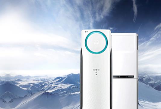 空調(diào)制冷但是不滴水是什么原因?空調(diào)散熱片在哪里?