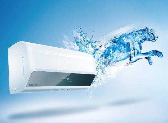 空調房煙味太重怎么去除?空調房有煙味怎么處理