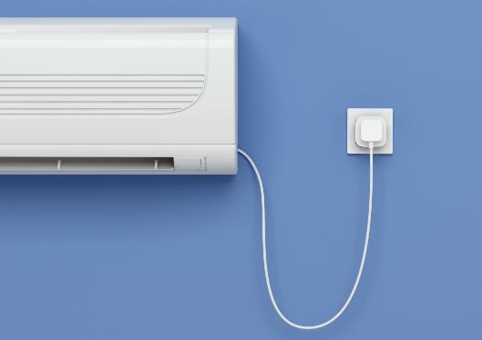 空調房煙味太重怎么去除?空調房有煙味怎么處理