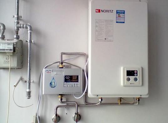 燃氣熱水器怎么選購?燃氣熱水器被雨水倒灌會壞嗎?