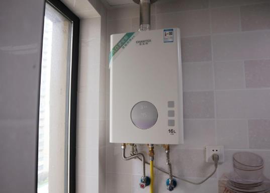 燃?xì)鉄崴鞔蚧鹩新曇粽幔侩姛崴骱腿細(xì)鉄崴鞯膬?yōu)缺點(diǎn)