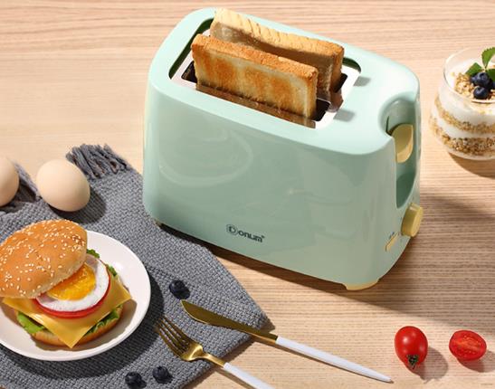 面包機(jī)買(mǎi)多大容量的好?面包機(jī)做面包不夠松軟怎么回事