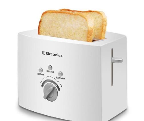 C(j)ӛտôk״ʹC(j)ôϴ