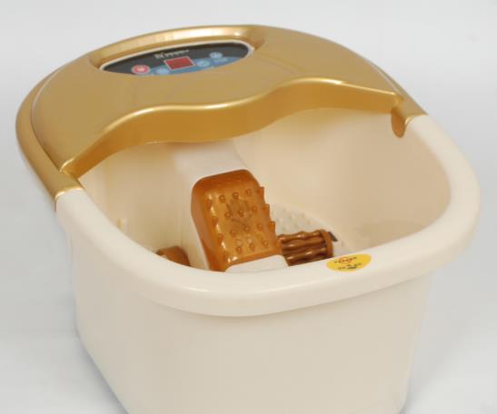 yʽ_ͰÆ᣿늄(dng)_Ͱôϴ