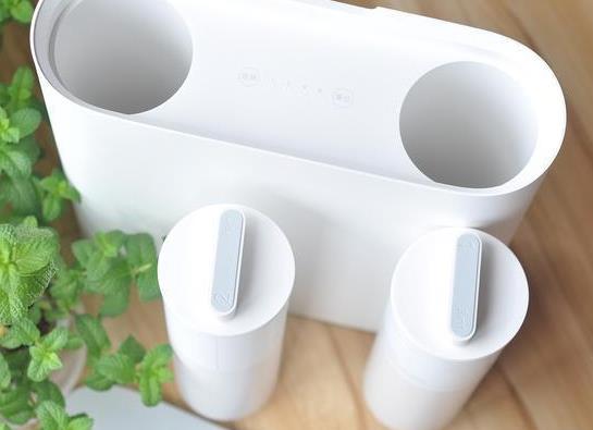 小米凈水器濾芯壽命是按時間算的嗎?小米凈水器濾芯復位可以繼續用嗎