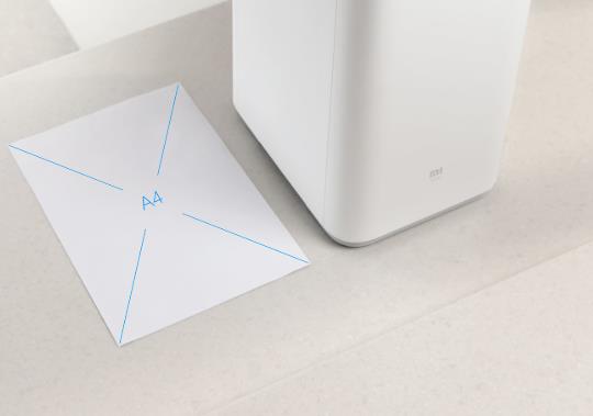 小米凈水器濾芯壽命是按時間算的嗎?小米凈水器濾芯復位可以繼續用嗎