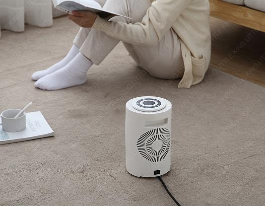 ȡůƽʹÆ᣿ȡůôʡ