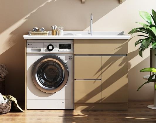 冬天洗衣機怎么防凍?日常使用洗衣機的注意事項