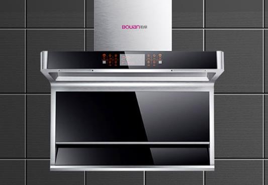 抽油煙機(jī)沒用的時(shí)候怎么會有聲音?抽油煙機(jī)多久清洗一次