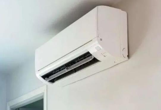 空調外機有什么作用?不清洗空調過濾網的危害