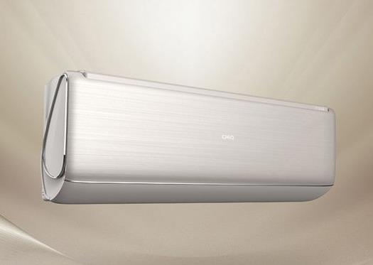 空調清洗怎么清洗過濾網?怎么清洗空調外機