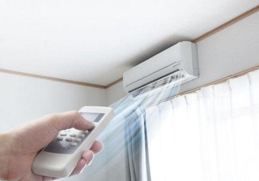 空調清洗怎么清洗過濾網?怎么清洗空調外機