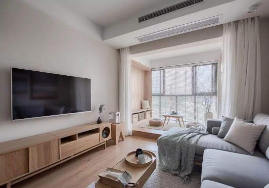 中央空調(diào)和壁掛式空調(diào)哪個(gè)好?中央空調(diào)有異響怎么回事