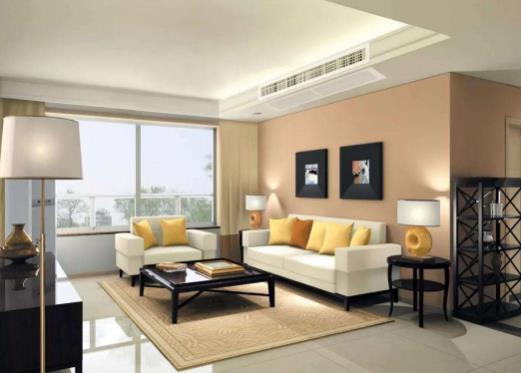 ?空調酸臭味對人體有危害嗎?空調酸臭味怎么去除