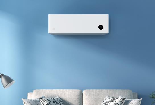 空調(diào)加氟多少個壓力為正常?空調(diào)啟動器是通用的嗎