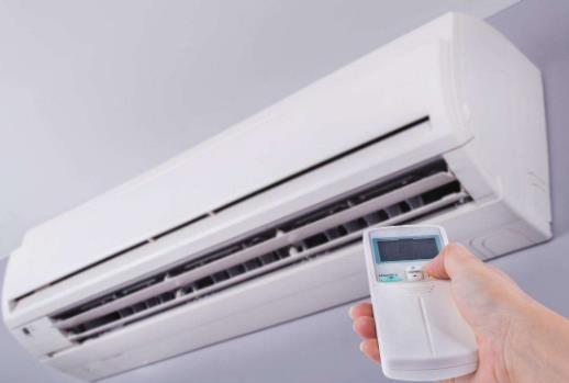 空調(diào)加氟多少個壓力為正常?空調(diào)啟動器是通用的嗎