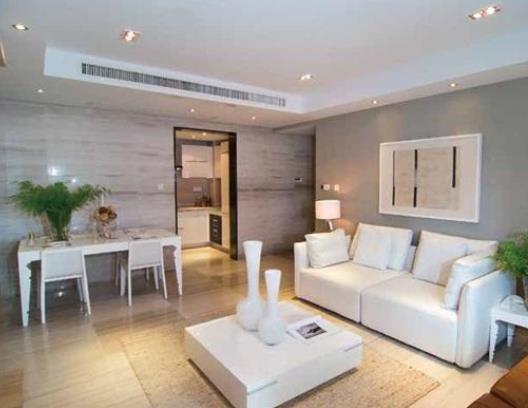 空調(diào)不制熱怎么加氟利昂?空調(diào)制熱停一會(huì)又啟動(dòng)什么原因