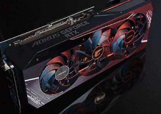 顯卡90度10分鐘會不會燒?顯卡燒了是什么原因導致的