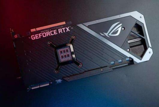 顯卡禁用了怎么啟用?顯卡風扇不轉電腦黑屏解決辦法