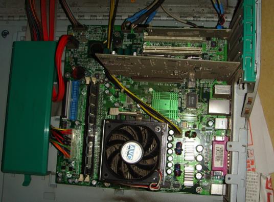 _C(j)@L(fng)D(zhun)ͲD(zhun)˟o̖ôkĵĹPӛX˻Ն