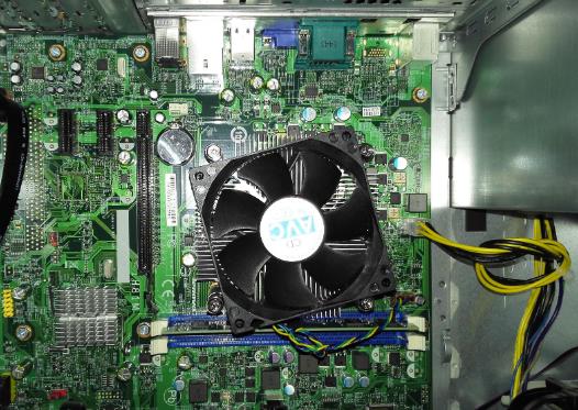 顯卡燒了能保修嗎?顯卡摔了一下花屏了怎么回事